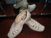 Покраска обуви Днепропетровск
