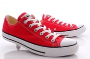 Кеды Converse All Star