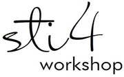 Швейное предприятие sti4 workshop  предлагает полный пошивочный цикл